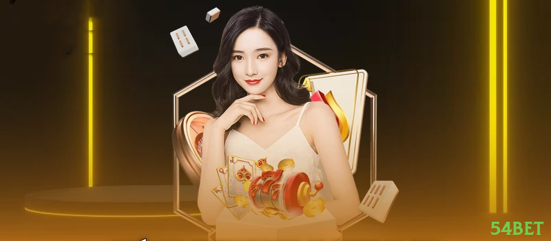 Estratégias Crash Games