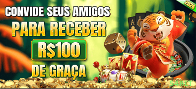 Jogos Instantâneos 54bet