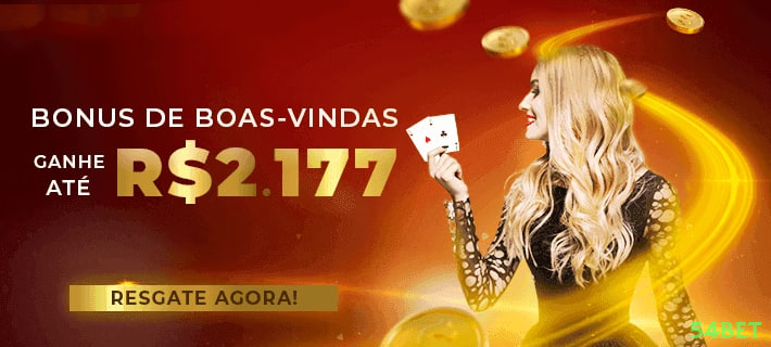Estratégia Blackjack 54bet